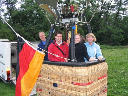 Bild "Aktuelles:00007.jpg"