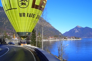 Bild "Aktuelles:CIMG1575.jpg"