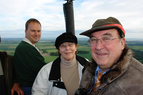 Bild "Aktuelles:DSC00833.jpg"