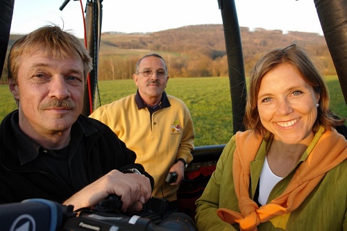 Bild "Aktuelles:DSC04685.JPG"