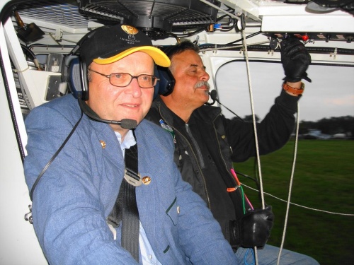 Bild "Aktuelles:uliweiss.jpg"